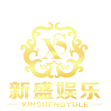 首页-新盛公司官网